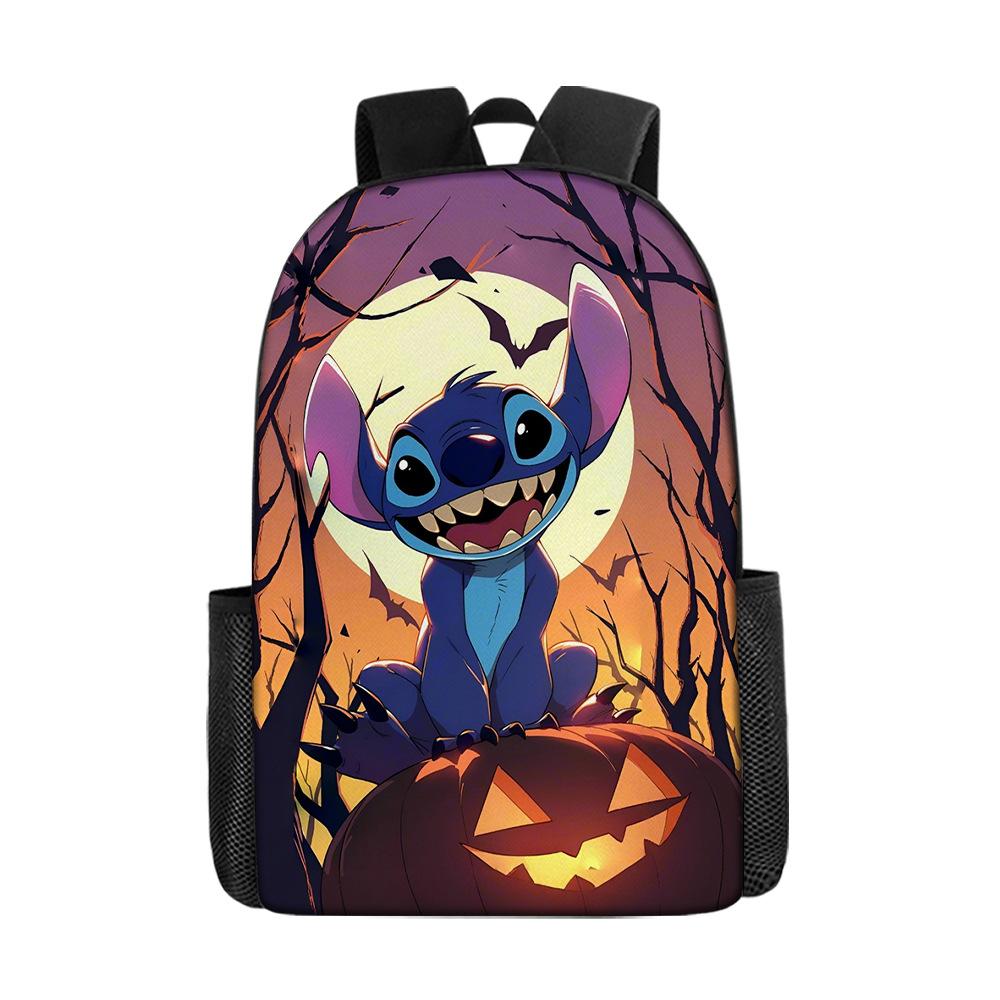 

Backpack Versatile Large Capacity Oxford Fabric Lightweight Small Bag Trendy Simple Backpack Backpack