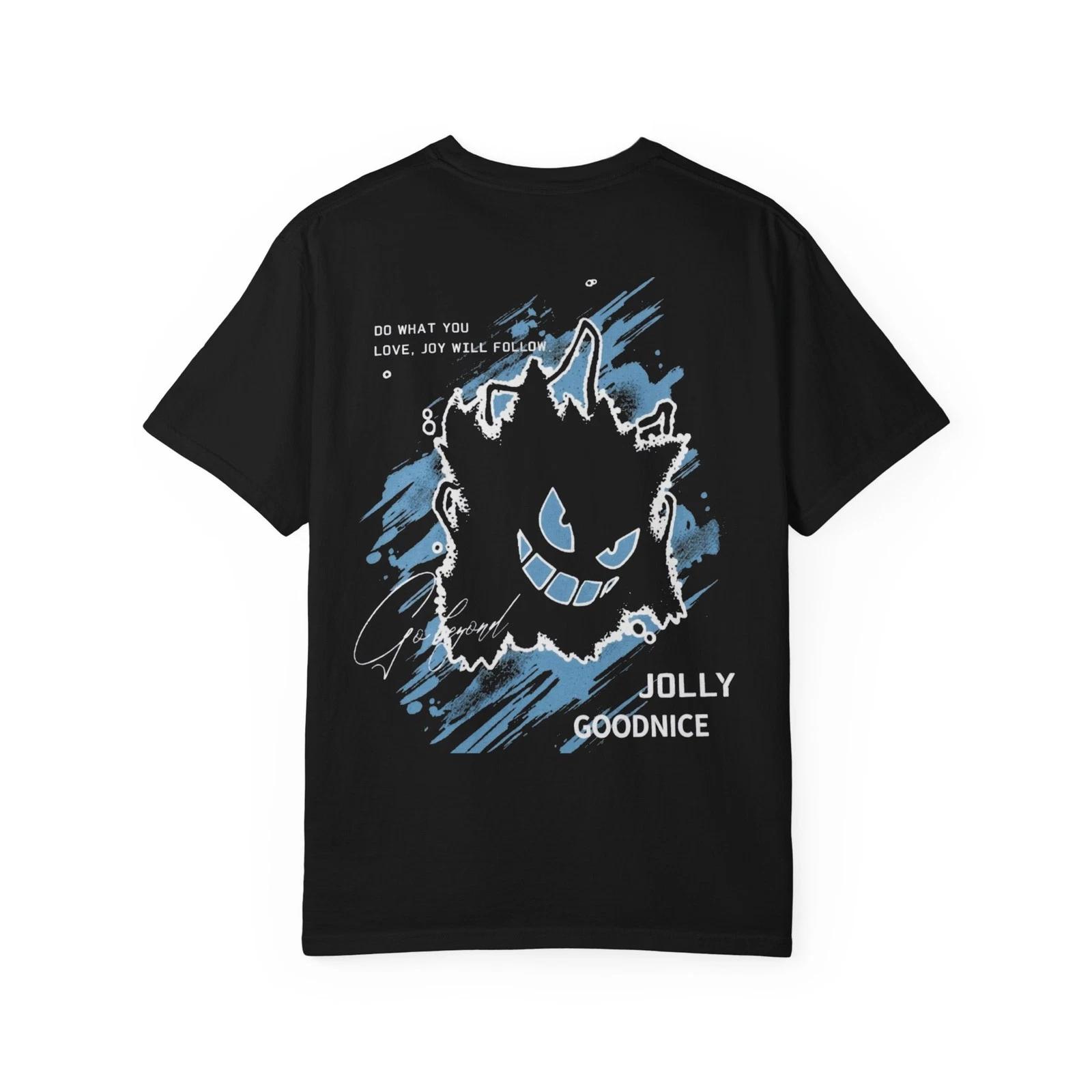 Improvisation T-T-Shirt | Musician Jazz Typography Tee 3XL