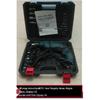 All-Copper Handheld Electric Drill - Forward/Reverse Speed, Adjustable Power Levels, Original Impact, Full Set - Clearance Sale!