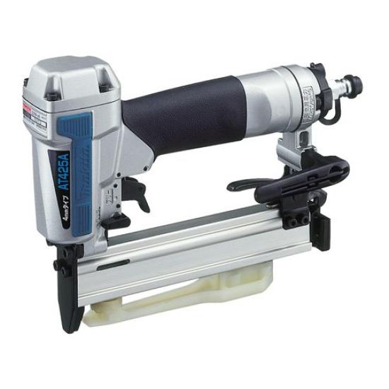 

Makita Air Tacker 4mm AT425AK
