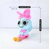 Caldo 32 Stili Carino Mondo Ragdoll Riempito Gioco Horror Piccola Pietra Peluche Giocattolo Morbido Cuscino Bambola Regalo per Bambini Bambola Regalo per Bambini