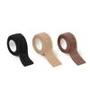 5pcs 4m Silent, Anti-slip Foot Pads for Tables and Chairs, Anti-slip and Wear-resistant , Does Not Come Off During Movement