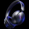 Lenovo Căști de gaming wireless EH140