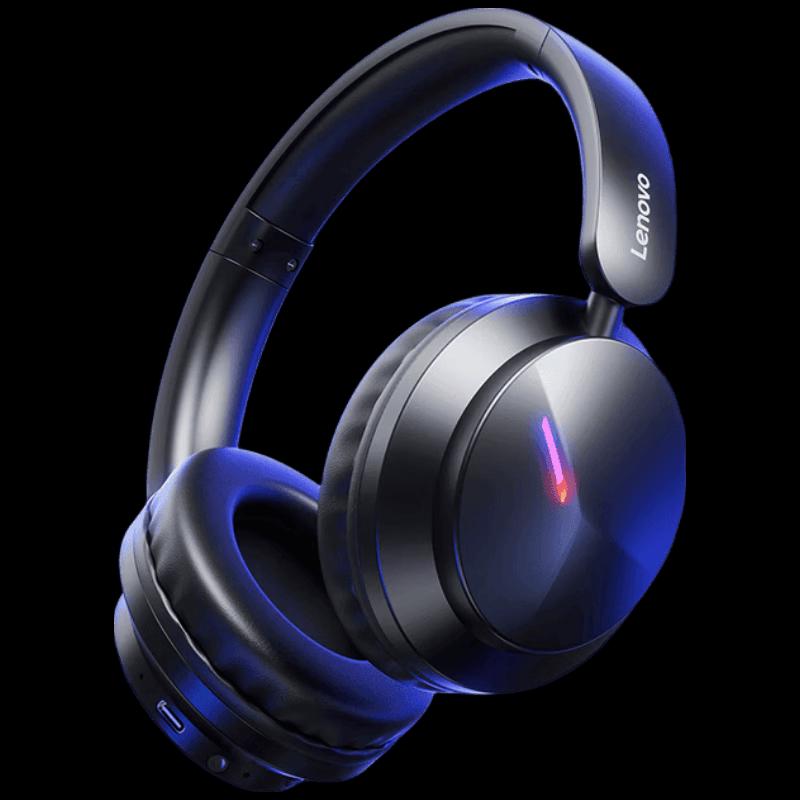 

Lenovo EH140 Wireless Gaming Headset
