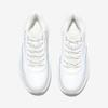 Fila Wayby Day 1rm02850g 161