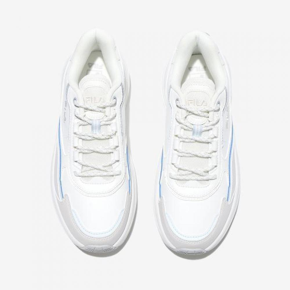 Fila Wayby Day 1rm02850g 161