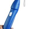 Easy To Store Sprayer Delicate Atomization Easy To Carry Extended Grip Multiple Angles Strong Direct Injection