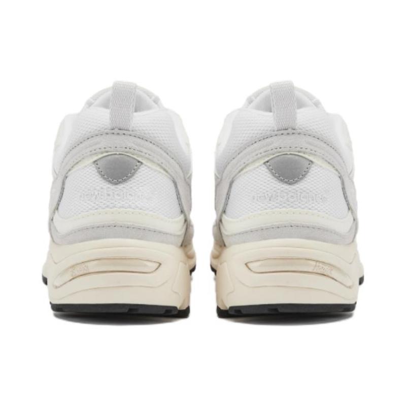 New Balance 878 'Nimbus Cloud' Sneakers CM878NC1