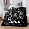 Roupa de cama – Mantas