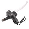 Electric Car & E-bike Hydraulic Caliper Disc Brake Pump Assembly