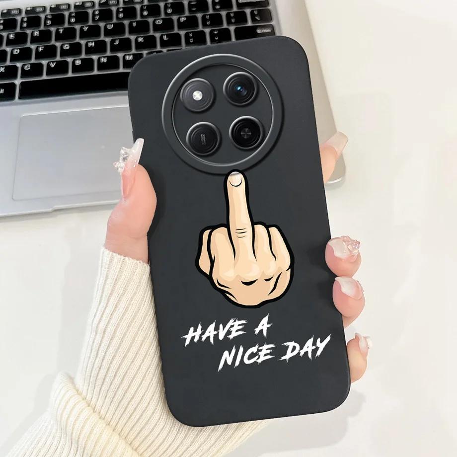 New Fashion Phone Case For Honor Magic 7 Lite Avocado Marble Artistic Pattern Bumper Shell Honor Magic7 Pro Magic7 Soft Silicone Honor Magic 7 Lite
