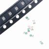 Dui Jiu 0805 SMD Red LED Light