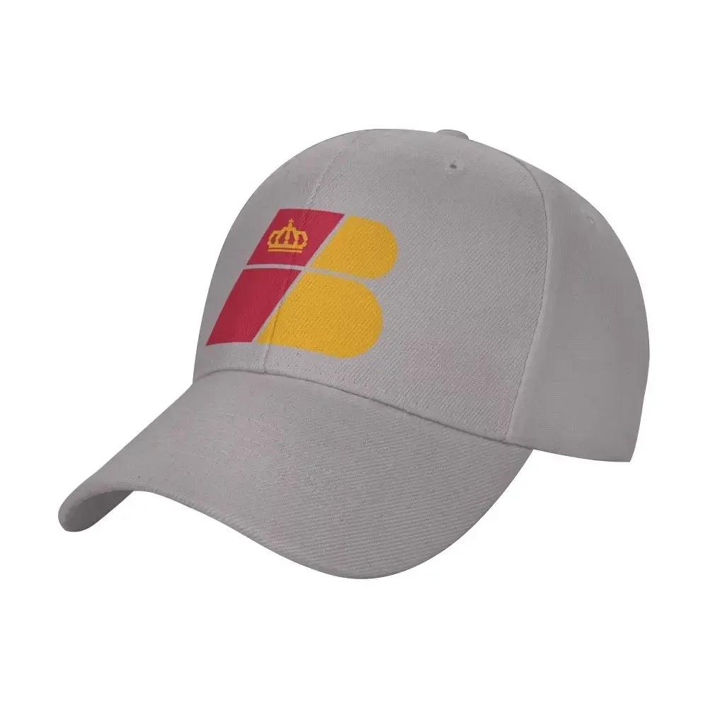 

NEW Iberia Airlines Of Spain Baseball Cap Unisex Women Snapback Trucker Fashion Mesh Hat Outdoor Sport Running Adjustable Gift One Size