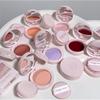 Gege Bear - Soft Cheek Blusher - #01-#04