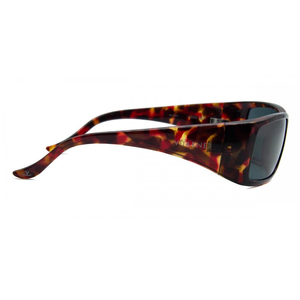 Vuarnet Unisex Sunglasses 0003 1622 Vl2202 Altitude