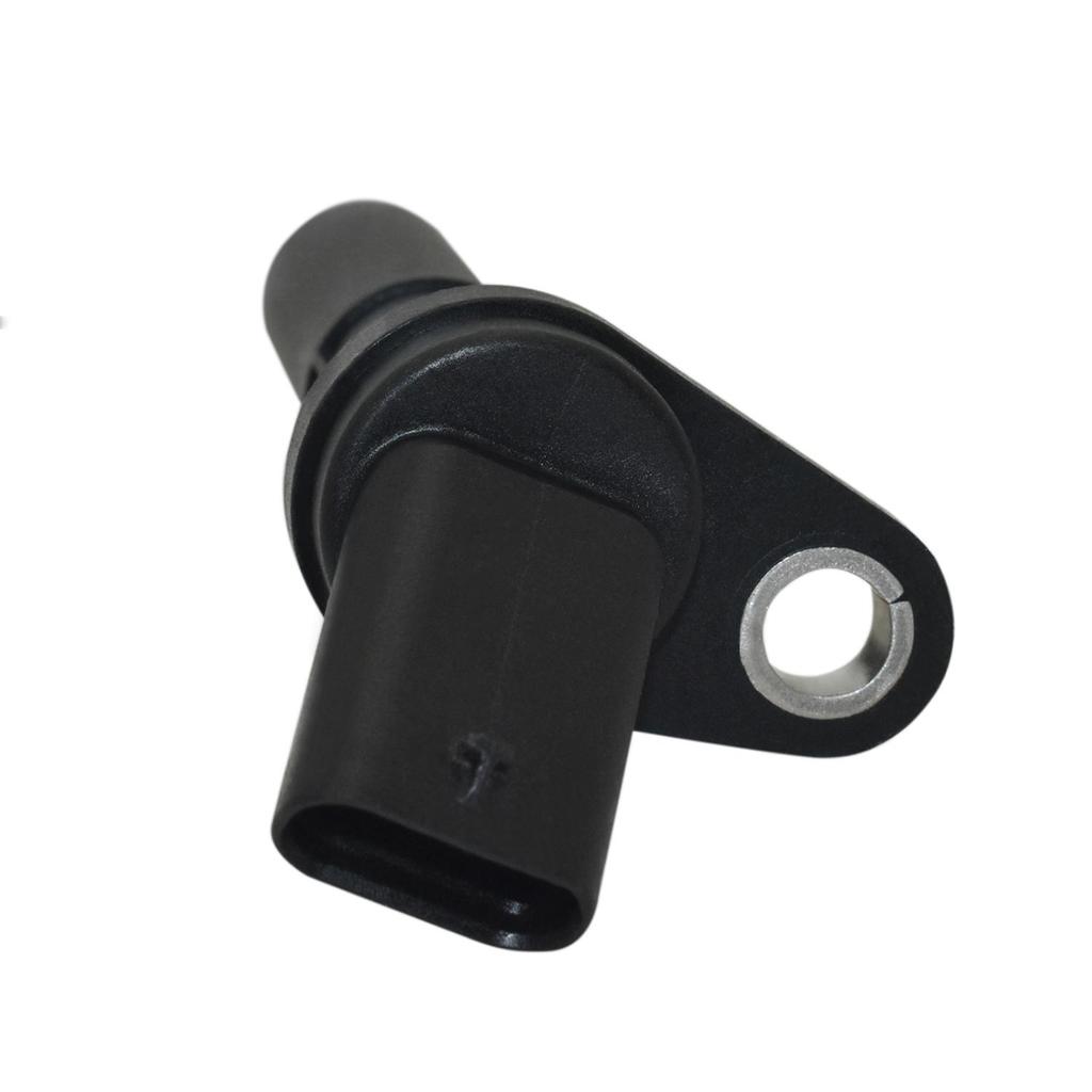 Crankshaft sensor 39180-07150