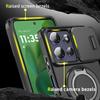 Heavy Duty Shockproof Anti-Scratch Case for MOTOROLA MOTO G Power 2025 2024 G 5g Stylus Protective Accessories for MOTO G Stylus