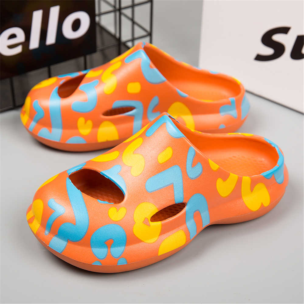 Fashion Super Big Size Spa Women's Walking Sandals Basketball Tenis Shoes Kawaii Slipper Sneakers Sport Shooes Tennes Tennes