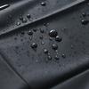 PVC Waterproof Sheet Adult Sex Toy Passionately Push Oil Wet Body Urine Waterproof Pad