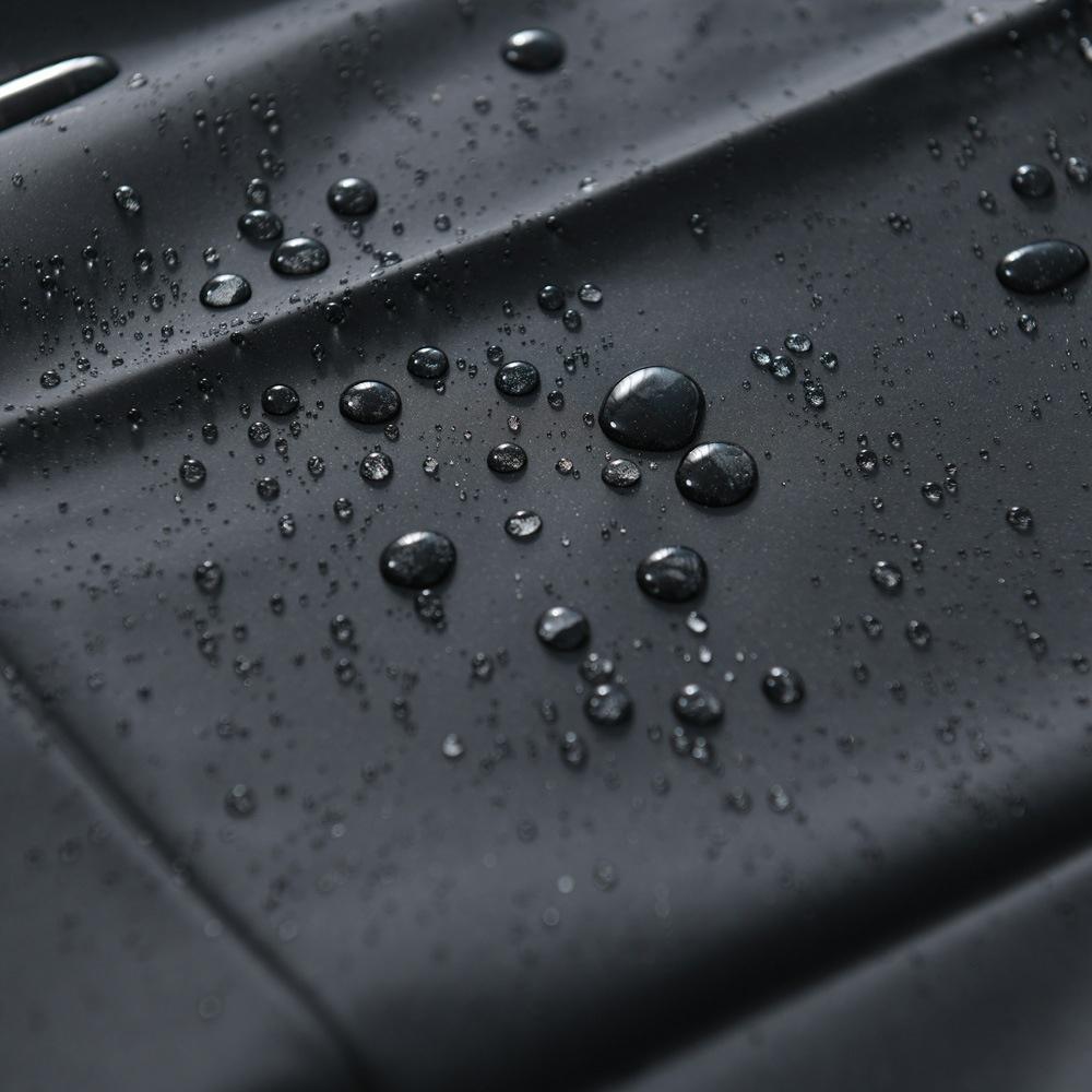 PVC Waterproof Sheet Adult Sex Toy Passionately Push Oil Wet Body Urine Waterproof Pad