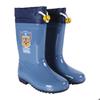 Bottes de pluie - Cerda - Paw Patrol - PVC - Imperméables - Antidérapantes