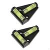 Spirit Level Measure Tools for