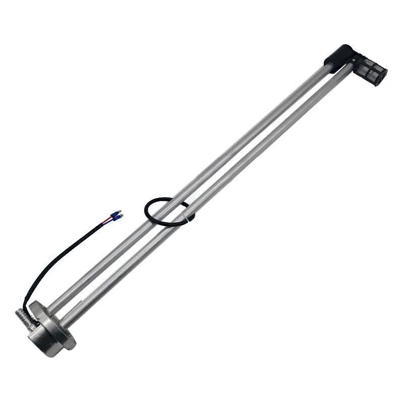 Sinotruk Steyr Fuel Level Sensor Float Assembly