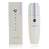 Tatcha The Camellia Cleansing Oil Face Cleanser 5 Oz Skin Care 691835518756