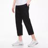 Nike Knitted Sweatpants Men's Black DD7033-010