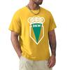 Blouse aesthetic clothes slim fit t shirts for DKW CLASSIC MOTORCYCLE LOGO T-Shirt oversized harajuku clothing summer funny