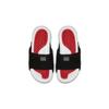 New Jordan Hydro11 Flip flops GS AJ0022-006