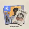 [USED] Pentagon × CHARM'S trading card Hongseok