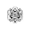 Essence Collection Exquisite Unique Jewelry Accessories Unisex Jewelry Accessories Silver 796072CZ