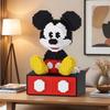 Lego Setleri – Diğer lego setleri