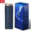 FUGUANG 304 Stainless Steel Vacuum Insulated Tea Cup