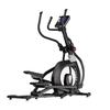Shèngyuān Y8901EP Smart Home Elliptical Trainer