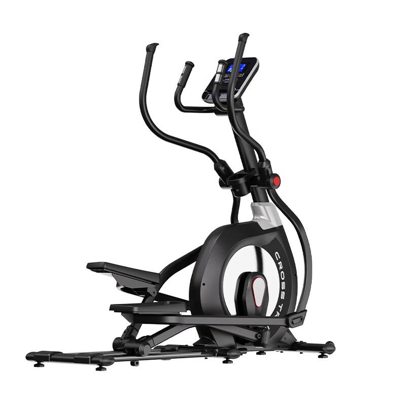 Shèngyuān Y8901EP Smart Home Elliptical Trainer
