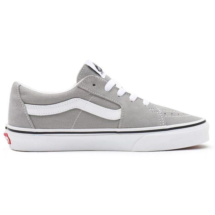 Sk8 Vans-Low 'Drizzle' VN0A4UUKIYP
