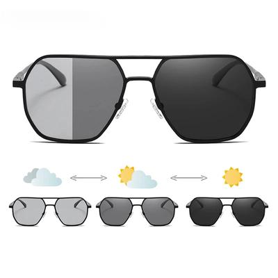 Brillen & Accessoires – Sonnenbrille