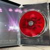 [USED] TOHOSHINKI LIVE TOUR 2012 TONE
