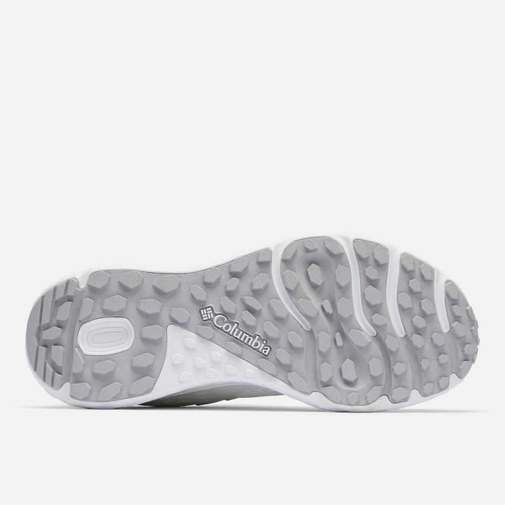 [Columbia] Women's Konos TRS Outdry Footwear [C75BL6246101-Multi]