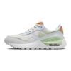 (GS) Air Max SYSTM Shoes 'Grey Amber Brown' Kids' DQ0284-006