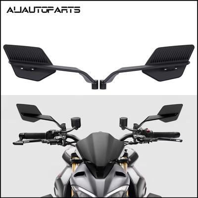 Telai, raccordi e accessori per moto – Specchietti per auto e accessori