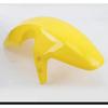 For Niu m+ m2 Front Wheel Fender Front Fender Integrated Front Fender