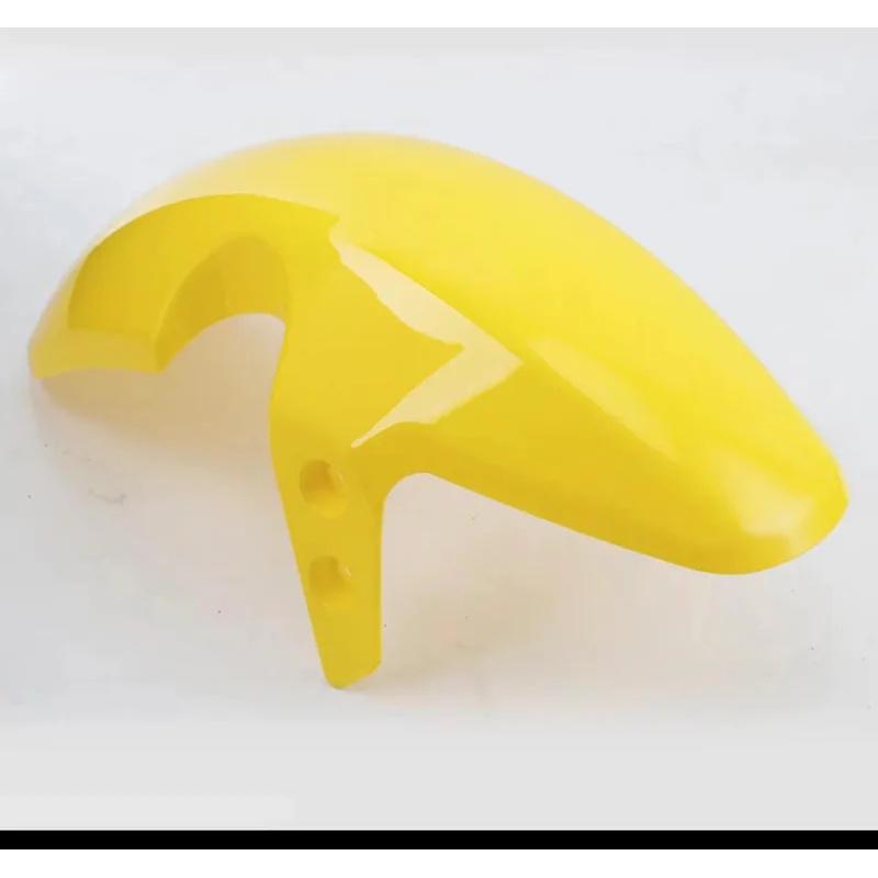 For Niu m+ m2 Front Wheel Fender Front Fender Integrated Front Fender