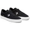 Converse Louie Lopez Canvas Vintage Antislip Lichtgewicht Niet-slip Lichtgewicht Lage top Skateboard Schoenen Unisex 163261C