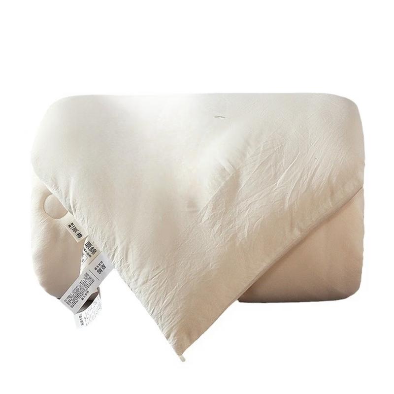 

Brangdy Mother & Baby Soy Fiber Quilt