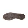 adidas Originals Unisex HANDBALL SPEZIAL Casual Shoes KH6039