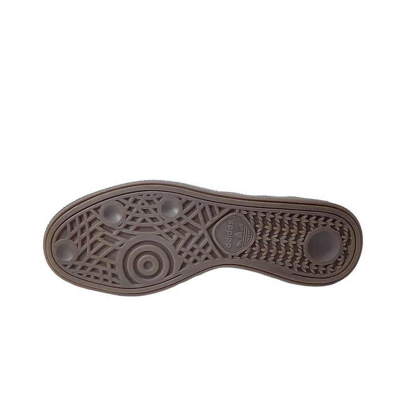 adidas Originals Unisex HANDBALL SPEZIAL Casual Shoes KH6039