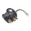 1x Starter Relay Solenoid 35850HM3000 For Honda TRX400X TRX400 X 2X4 2009-2014